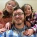 Ben Allender - Facebook