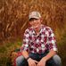 Ben Allender - Facebook