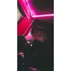 Ben Horton-Allender - @fxckoffm8 - TikTok