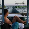 Ben Vallender - @benvallender - TikTok