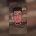 Benjamin Allender - Facebook