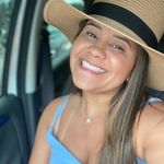 Alline Bento - @allinebento - Instagram