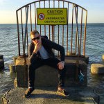 Ben Allin - @bbouton9 - Instagram