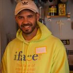 Ben Allin - @bjaminallin - Instagram