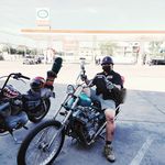 Ben Allin - @benallin99 - Instagram
