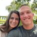 Ben Allman - Facebook