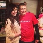 @ben_allman - Instagram