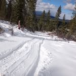 Ben Allman - @itsjustgrumpy - Instagram