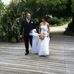Ben Allman - Facebook