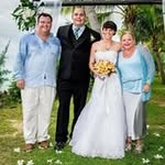 Ben Allman - @ben.allman.13 - Instagram
