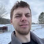 Ben Allman - @rivercountry2019 - Instagram