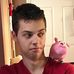 Ben Allman - Facebook