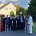 Ben Allman - Facebook