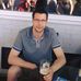 Ben Allman - Facebook
