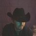 Ben Allman - Facebook