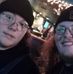Ben Allman - Facebook