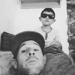 Ben Allman - @benallman77 - Instagram