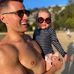 Ben Allman - Facebook