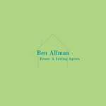 Ben Allman Estate & Lettings Agents - @baestates - Instagram