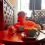 Ben - @ben_allman_ - Instagram