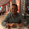 benallman5 - @benallman5 - TikTok