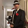 benallman - @benallman6 - TikTok
