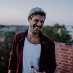 Benne - @ben_allmann - Instagram