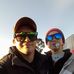 Benny Allman - Facebook