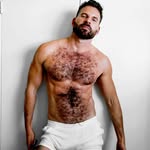 B Anderson - @benanderson310 - Instagram