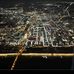 Ben Anders - Facebook