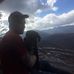 Ben Anders - Facebook