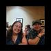 Ben Anders - Facebook