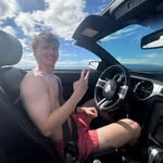 Ben Anders - @benanders_3 - Instagram
