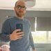Ben Anders - Facebook