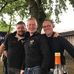 Ben Anders - Facebook