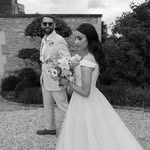 Ben Anders - @benands - Instagram