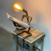 Ben Anders - @artist_ben_anders - TikTok