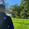 Ben Anders - @ben.anders2 - TikTok