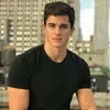 Ben Anders - @ben.anders6 - TikTok
