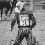 Ben Andersen - @benandersen29 - Instagram