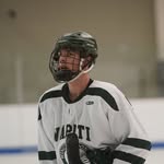 Ben Andersen - @ben.andersen6 - Instagram