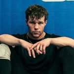 Ben Anderson - @ben.anderson_._ - Instagram