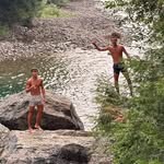 ben anderson - @benandersonn8 - Instagram