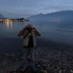 Ben Anderson - @ben_anderson1579 - Instagram