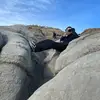 Ben Anderson - @benanderson_ - TikTok