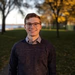 Ben Anderson - @ben_anderson3 - Instagram