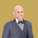 Ben Anderson - @benandersonlive - Instagram