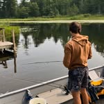 Ben Anderson - @benander_son - Instagram