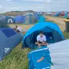 Ben Anderson - @.benanderson - TikTok