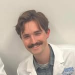 ben anderson - @benandersun - Instagram